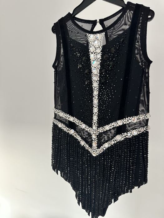 Купальники для гімнастики, прокат по Україні.