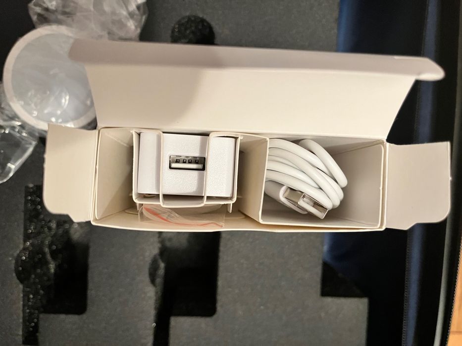 Zestaw smart home Keemple