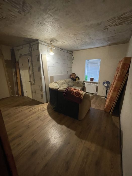 Продам дом вул. Маршева