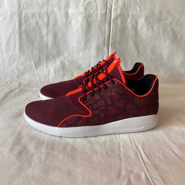 кросівки Jordan Eclipse (р. 47) оригінал