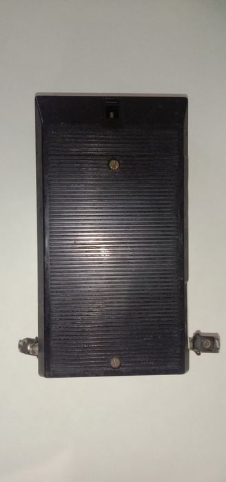 Магнитофон Спутник 401