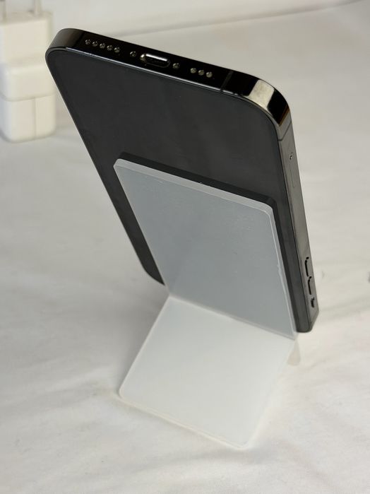 iPhone 12 Pro 128 GB