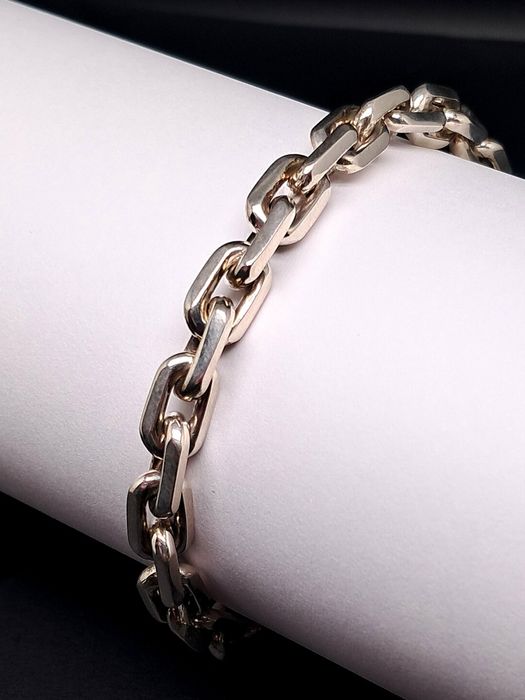 Серебряный Браслет / Срібний Браслет