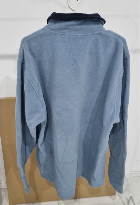 Polo Diggle's marca Londres Tamanho XL