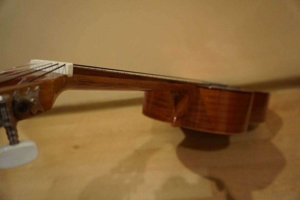 Gitara Admira Rosario  na sprzedaż