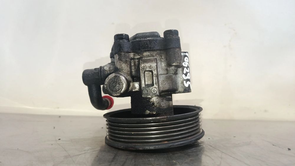 Bomba de direção HYUNDAI Accent II (LC)
