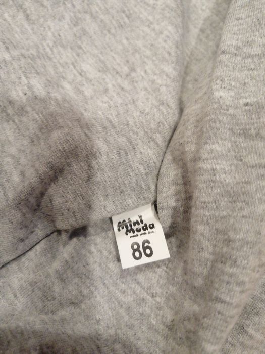 Костюм (куртка і штани)