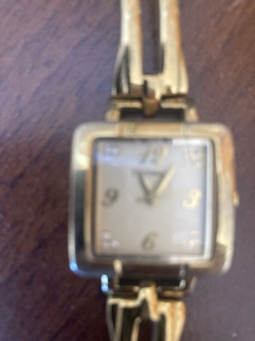 Relógio Festina - e relogio TECHNOS, de mulher