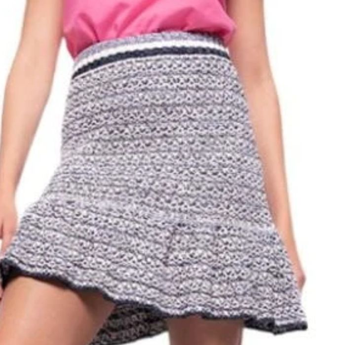 Spódnica damska PINKO