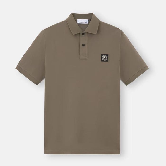 ОРИГІНАЛЬНИЙ stone island
