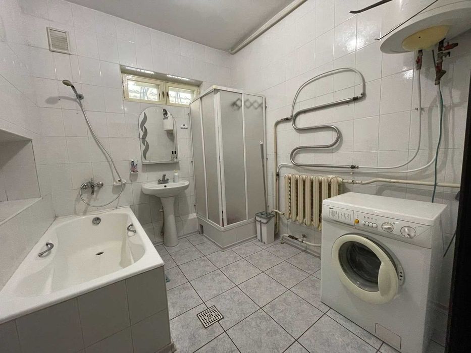 Продам Дом 195м2 2-х этажный Игрень/Одинковка/Самарский район/Левый берег