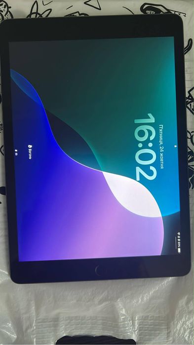 Продається ipad