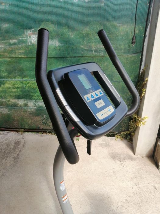 bicicleta estática proform 710 Ekg427636614276720641