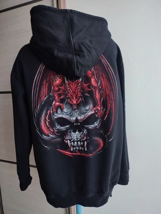 Мастерка на байці 52р.