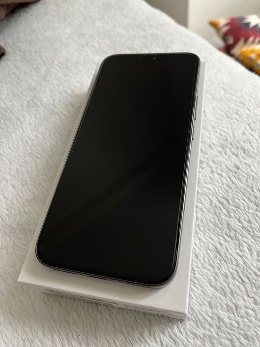 Honor 400 Lite - Novo