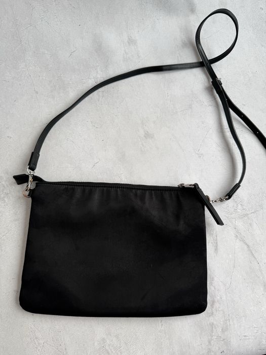 Сумка Versace Jeans Couture