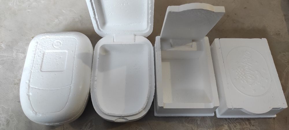 Мормишка, вольфрам, Зимова вудка, зимова удочка,  жерлиця, кивок, моти