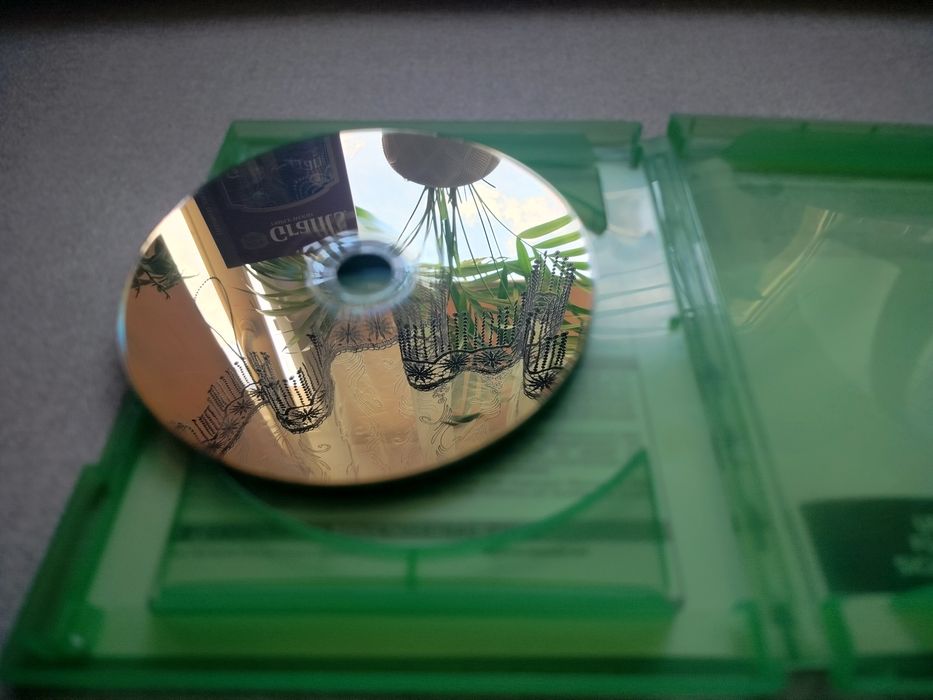 Grą Red Faction Guerrilla