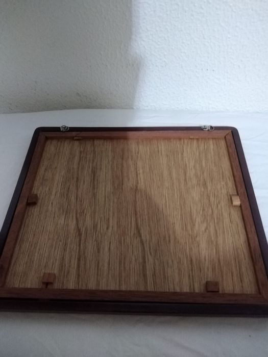 Papiros chineses antigos