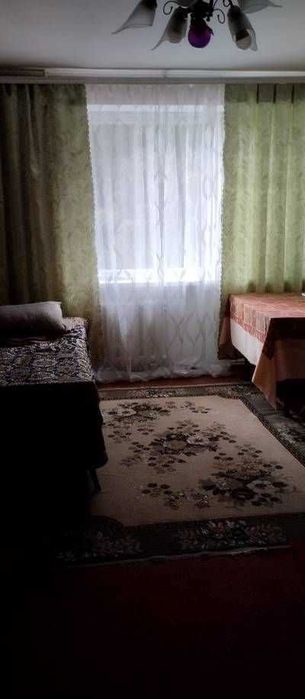 Здам кімнату в гуртожитку по вул.Льонокомбінатівська