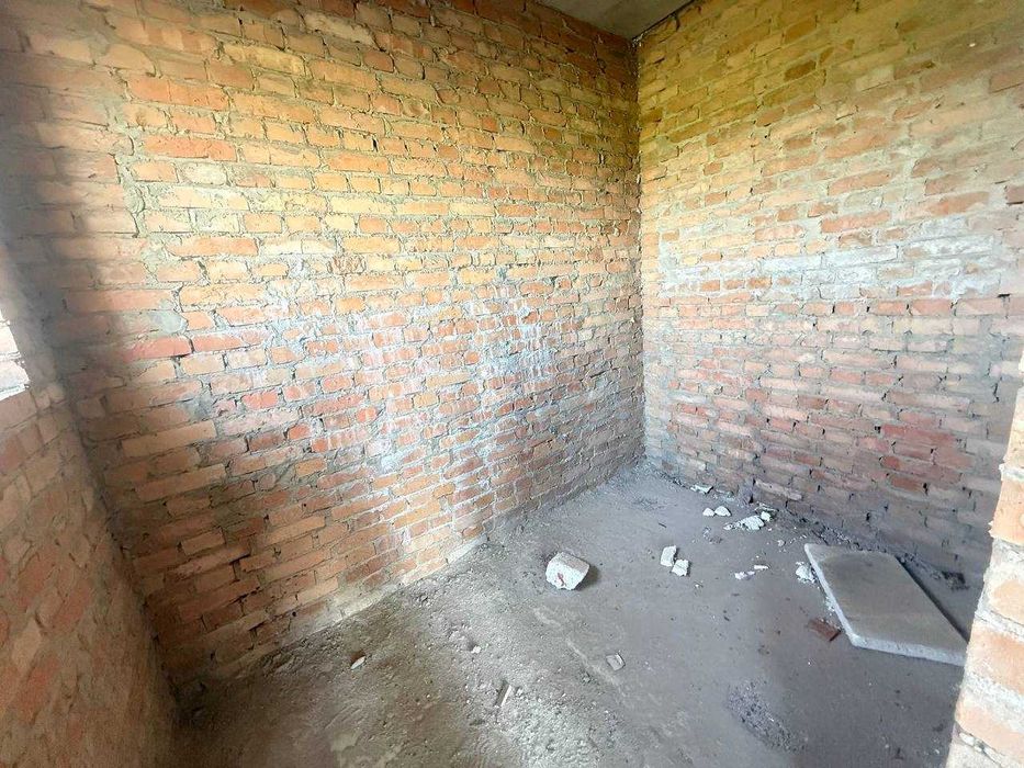 ЗНИЖЕННЯ ЦІНИ, розтермінування Продаж 3-х кімнатної квартири в новобудові, 83 кв.м вигідна ціна за 1 кв.м 783 Доларів США, дзвоніть ще є варіанти