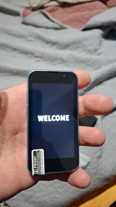 Telefone Android