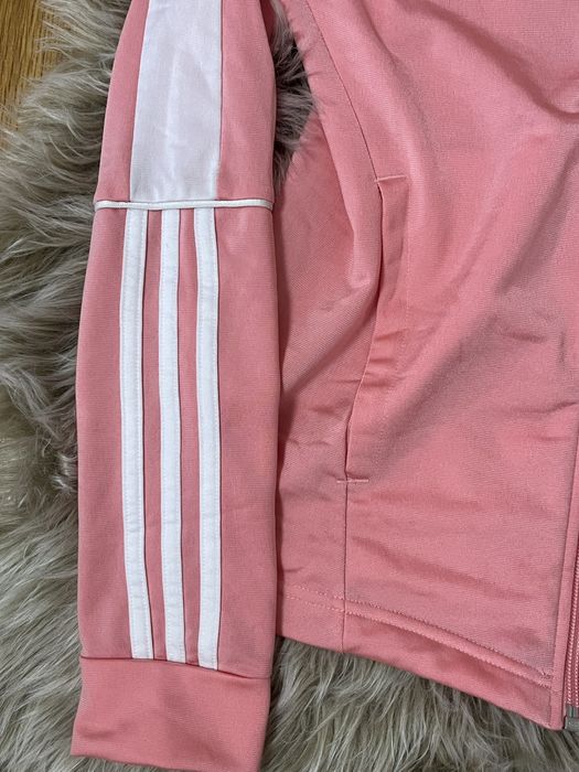 адік вінтаж adidas кофта адідас
