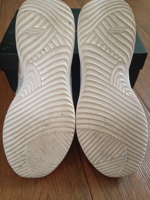 Skechers Bounder - Verkona
