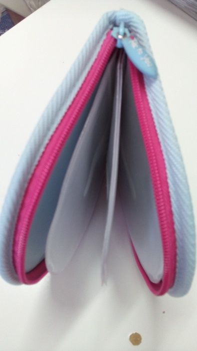 DVD/CD Storage Bag423918130965391364
