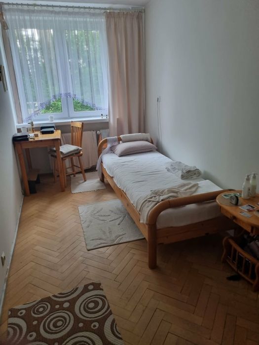 Mieszkanie – Gdynia - Widok 2