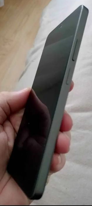 OPPO A5 pro 5G 256GB