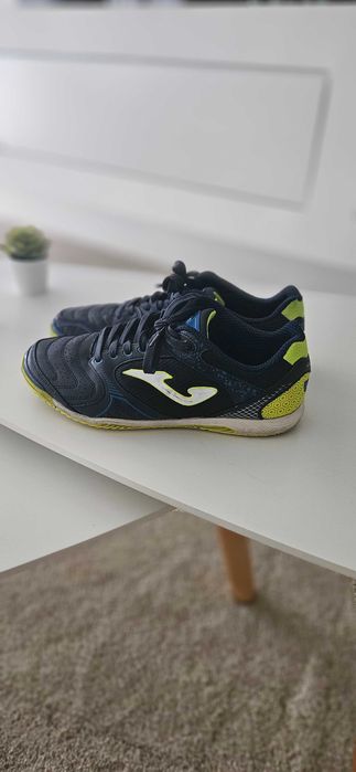 Sapatilhas Futsal Joma