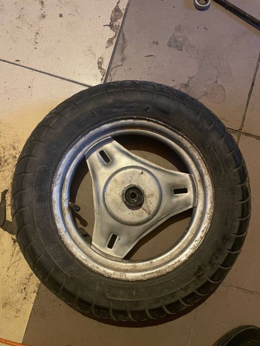 розбір honda dio 27 34 35 діо дио хонда сузуки летс 2 suzuki