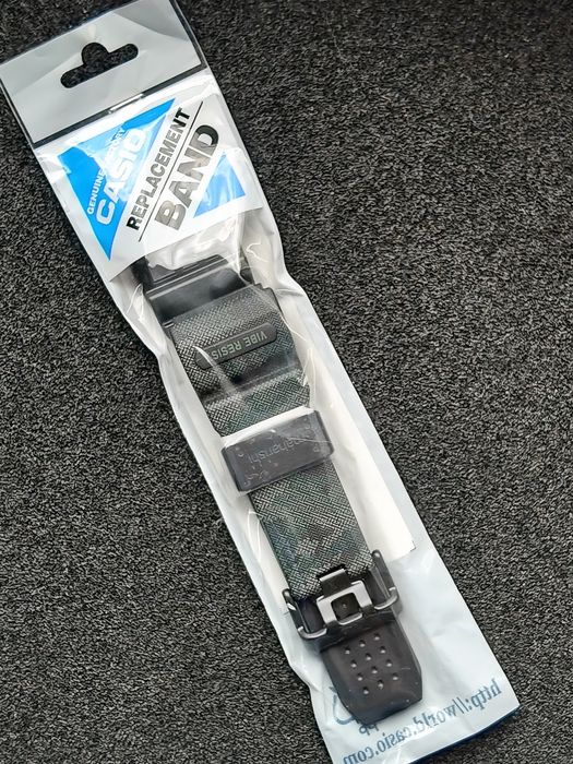 Pasek GWG-1000MH