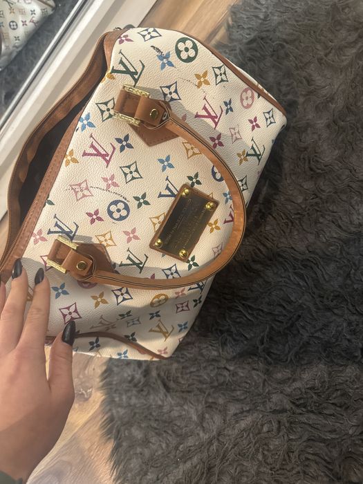 Replika torebki Louis Vuitton