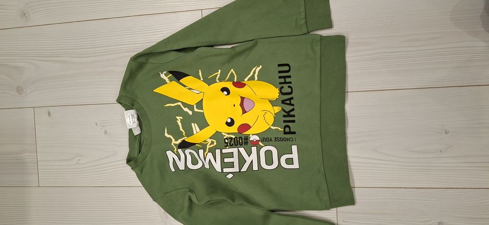 кофти для хлопчика