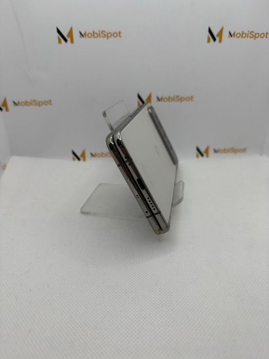 Google Pixel Fold 12/256gb Neverlock