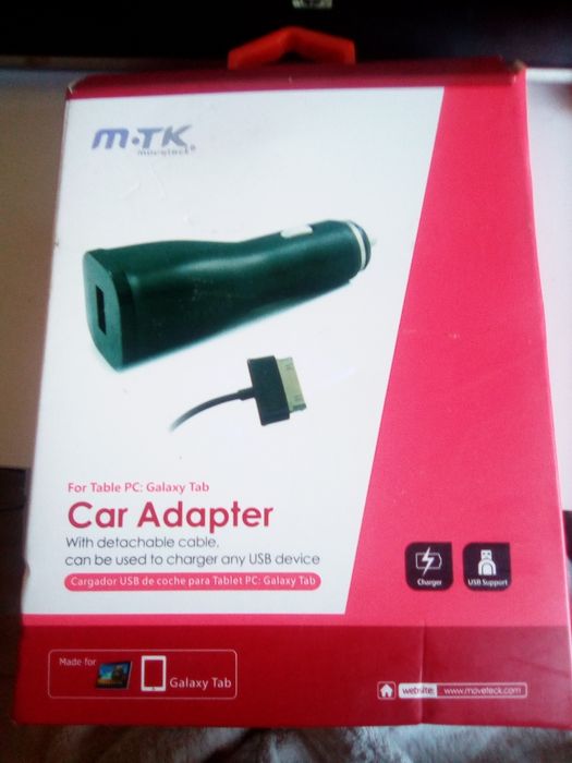isqueiro carro usb