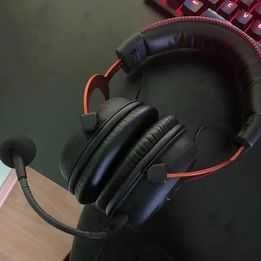 Komputer stacjonarny