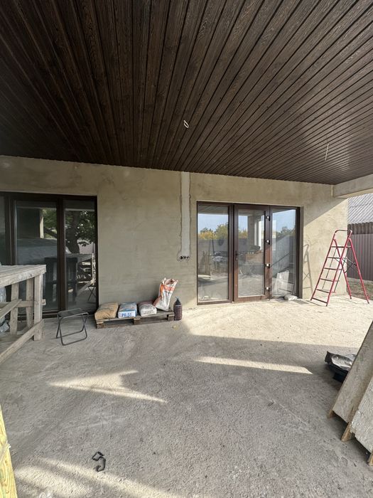 Продам будинок.НОВОБУДОВА.