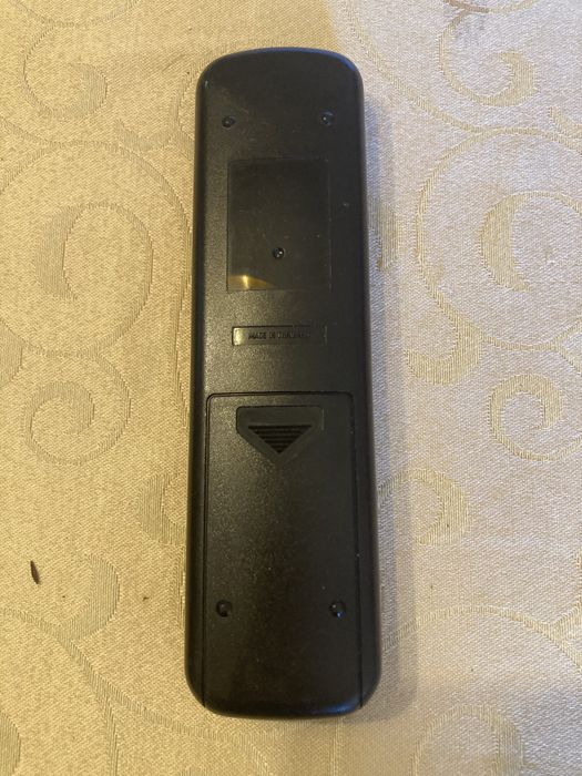 Telecomando para camera de filmar - Canon