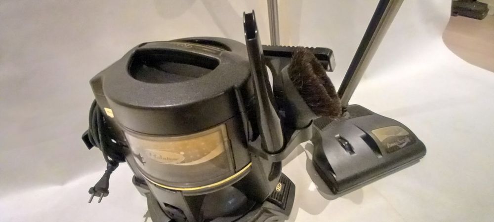 Rainbow D4,E1,E2 com GARANTIA