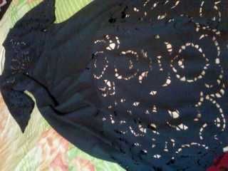 Платья в пол  большого размера,новые ,листайте