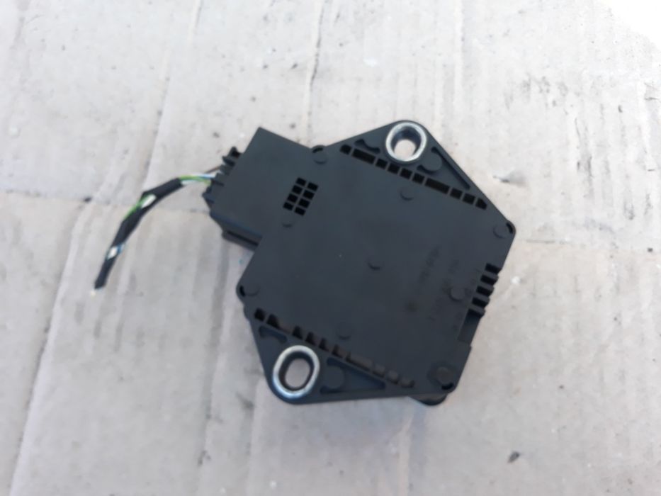 Moduł sensor prędkości ESP BMW E60 E61