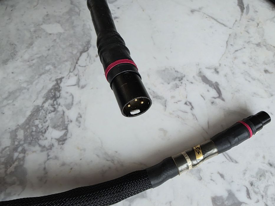 Міжблочний кабель NBS Statement Extreme