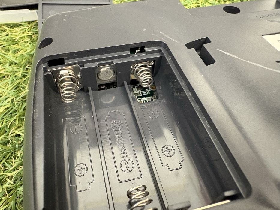 SEGA game gear під ремонт