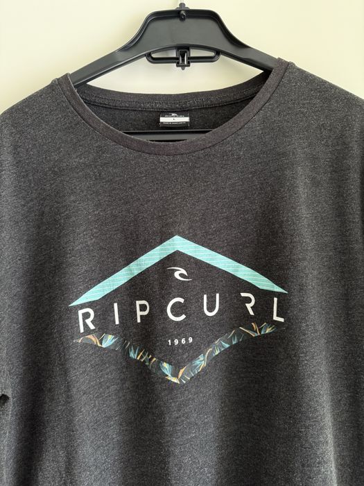 Tshirt Rip Curl
