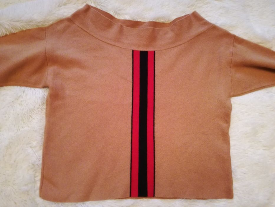 Sweter damski River Island
