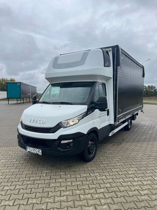 Iveco