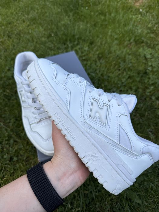 New Balance 550 37